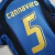 CAMISA-ITALIA-2006-RETRO-TOTTI-PIRLO-LUCA-TONI-1ASD