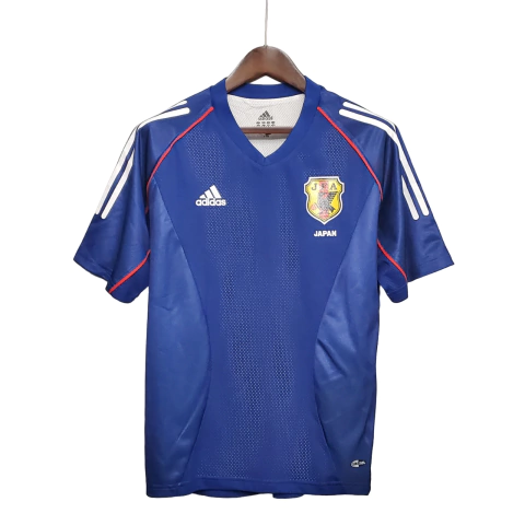 CAMISA-JAPÃO-2002-RETRO-1