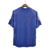 CAMISA-JAPÃO-2002-RETRO-1