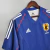 CAMISA-JAPÃO-2002-RETRO-1