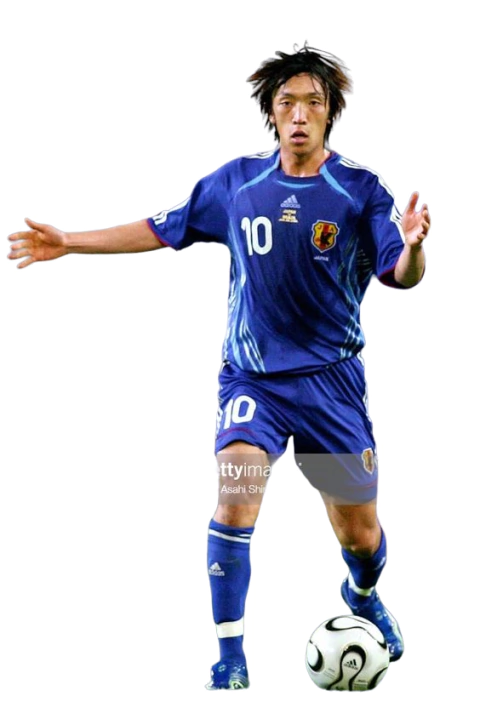 camisa-japão-2006-retro-nakamura-1 (2)