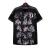 camisa-japão-caveleiro-do-zodiaco-anime-desenho-