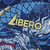 camisa-japão-dragrão-2024-25-anime-- (1)