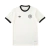 camisa-jogador-alemanha-2025-26-branca-aniversário-50-anos-