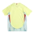 Camisa Seleção Espanha Away II 24/25 Jogador Masculina - Amarelo - loja online