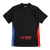 PRONTA ENTREGA-camisa-jogador-barcelona-reserva-24-25--