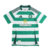 camisa-jogador-celtic-24-25-