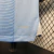 camisa-jogador-manchester-city-23-24-azul-nova-home-halaand-796dbb05