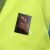 CAMISA-JOGADOR-MANCHESTER-CITY-AWAY-RESERVA-24-25-
