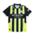 CAMISA-JOGADOR-MANCHESTER-CITY-AWAY-RESERVA-24-25-