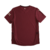 camisa-jogador-third-manchester-city-bordo-