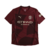 camisa-jogador-third-manchester-city-bordo-