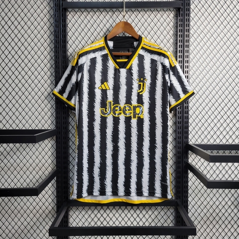 camisa-juventus-23-24-i-1-titular-home--