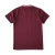 camisa-juventus-coleção-incons-2024-25-26-vermelho-bordo-