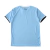 CAMISA-LAZIO-NOVA-2024-25-HOME-