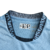 camisa-manchester-city-player-jogador-24-25-