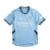 camisa-manchester-city-player-jogador-24-25-