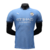 camisa-manchester-city-player-jogador-24-25-