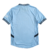 camisa-manchester-city-player-jogador-24-25-