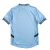 camisa-manchester-city-player-jogador-24-25-