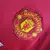 camisa-manchester-united-retro-i-home-1617-vermelha-ibrahimovic-7-