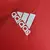 camisa-manchester-united-retro-i-home-1617-vermelha-ibrahimovic-7-