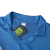 camisa-maradona-napoli-88-89- (6)