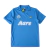 camisa-maradona-napoli-88-89- (6)