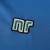 camisa-maradona-napoli-88-89- (6)