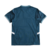 camisa-marseille-24-25-azul- (1)