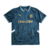 camisa-marseille-24-25-azul- (1)
