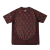CAMISA-MEXICO-24-25-TITULAR- (1)