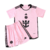 CAMISA-MIAMI-2024-INFANTIL- (1)
