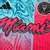 Camisa Miami Concept Especial 24/25 Torcedor Masculina - Rosa - loja online