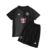 camisa-miami-preta-2024-25-infantil-kids-messi- (2)