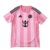 camisa-miami-titular-2025-26-rosa-