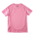 camisa-miami-titular-2025-26-rosa-