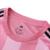 camisa-miami-titular-2025-26-rosa-