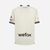 Camisa Milan Gótico IIII 24/25 Torcedor Puma - Branco - comprar online