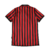 CAMISA-MILAN-MALDINI-99-00-RETRO-ADIDAS-
