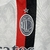 camisa-milan-reserva-23-24-branca-- (2)