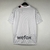 camisa-milan-reserva-23-24-branca-- (2)