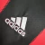 camisa-milan-retro-ibrahimovic-ronaldinho-10-11-