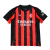 camisa-milan-titular-2025-26- (3)
