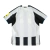 camisa-newcastle-jogador-titular-2025-26-