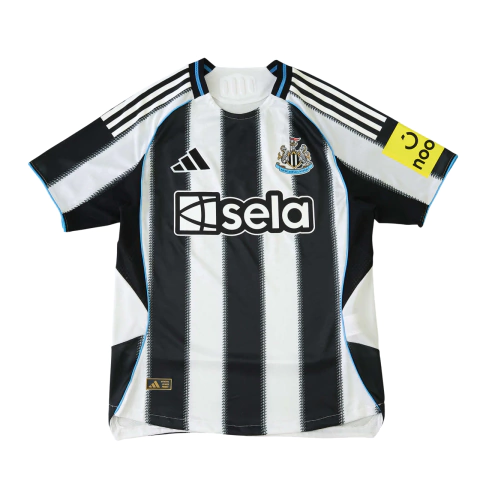 camisa-newcastle-jogador-titular-2025-26-