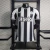 CAMISA-NEWCASTLE-UNITED-JOGADOR-23-24-
