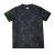 CAMISA-NEYMAR-GOAT-TORCEDOR-BRASIL- (2)