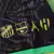 CAMISA-NEYMAR-GOAT-TORCEDOR-BRASIL- (2)