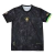 CAMISA-NEYMAR-GOAT-TORCEDOR-BRASIL- (2)